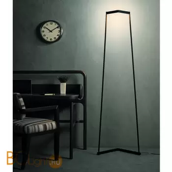 Напольный светильник Mantra Minimal 7283 - Фото 4