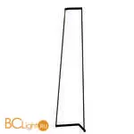 Напольный светильник Mantra Minimal 7283