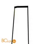 Напольный светильник Mantra Minimal 7283 - Фото 0