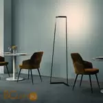 Напольный светильник Mantra Minimal 7283 - Фото 2