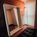 Напольный светильник Mantra Minimal 7283 - Фото 3