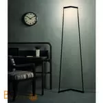 Напольный светильник Mantra Minimal 7283 - Фото 4