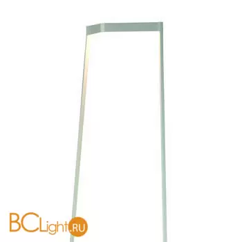 Напольный светильник Mantra Minimal 7282 - Фото 0