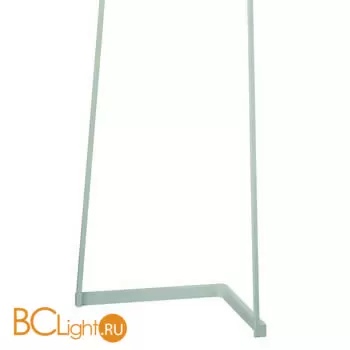 Напольный светильник Mantra Minimal 7282 - Фото 1