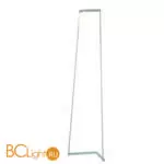 Напольный светильник Mantra Minimal 7282