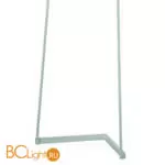 Напольный светильник Mantra Minimal 7282 - Фото 1