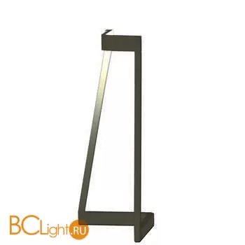 Настольный светильник Mantra Minimal 7287