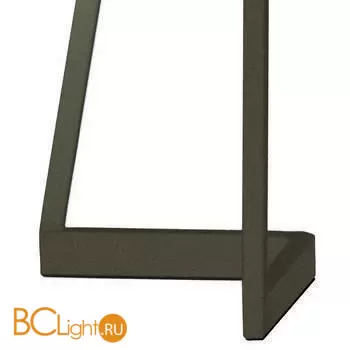 Настольный светильник Mantra Minimal 7287 - Фото 1