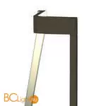 Настольный светильник Mantra Minimal 7287 - Фото 0