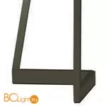 Настольный светильник Mantra Minimal 7287 - Фото 1