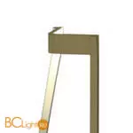 Настольный светильник Mantra Minimal 7285 - Фото 0