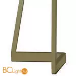 Настольный светильник Mantra Minimal 7285 - Фото 1