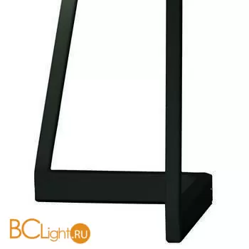 Настольный светильник Mantra Minimal 7281 - Фото 1