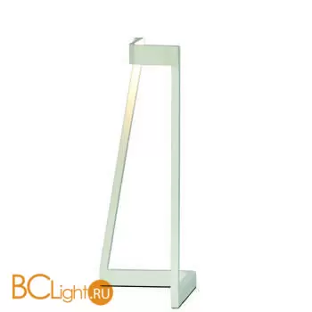 Настольный светильник Mantra Minimal 7280