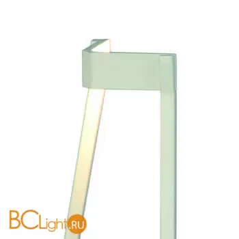 Настольный светильник Mantra Minimal 7280 - Фото 0