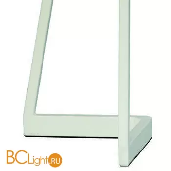 Настольный светильник Mantra Minimal 7280 - Фото 1