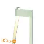 Настольный светильник Mantra Minimal 7280 - Фото 0