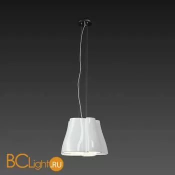Подвесной светильник Mantra Miss 3720