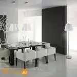 Подвесной светильник Mantra Miss 3720 - Фото 0