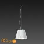 Подвесной светильник Mantra Miss 3720