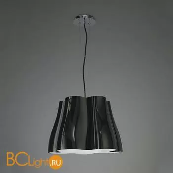 Подвесной светильник Mantra Miss 3721