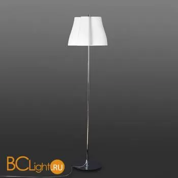 Торшер Mantra Miss 3722