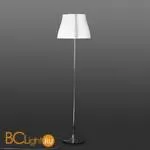 Торшер Mantra Miss 3722