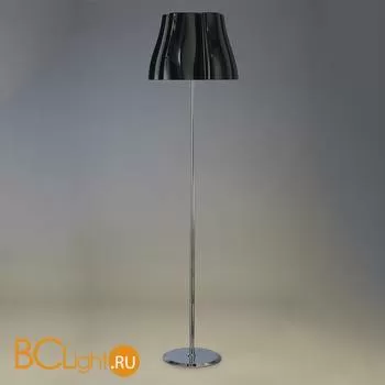 Торшер Mantra Miss 3723