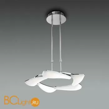 Подвесной светильник Mantra Mistral 3801