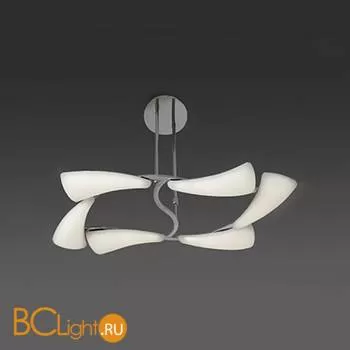 Подвесной светильник Mantra Mistral 3802