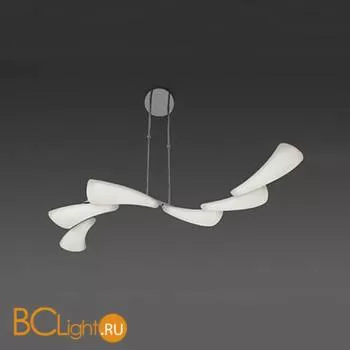 Подвесной светильник Mantra Mistral 3803