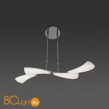 Подвесной светильник Mantra Mistral 3804