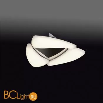 Потолочный светильник Mantra Mistral 3805