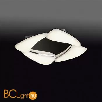 Потолочный светильник Mantra Mistral 3806