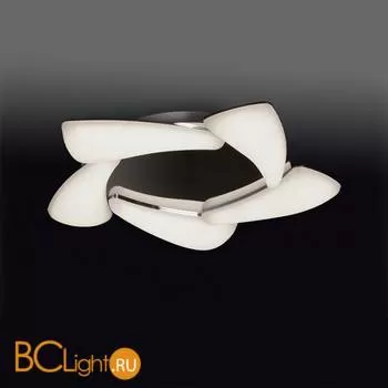 Потолочный светильник Mantra Mistral 3807