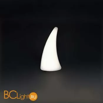 Настенный светильник Mantra Mistral 3808