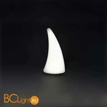 Настольный светильник Mantra Mistral 3809