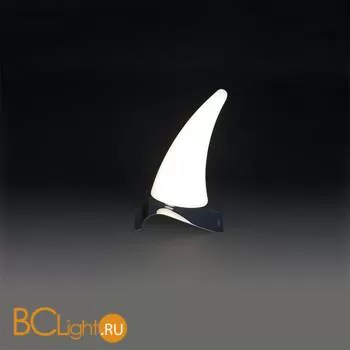 Настольный светильник Mantra Mistral 3810