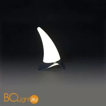 Настольный светильник Mantra Mistral 3811