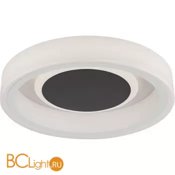 Потолочный светильник Mantra Moca 6785