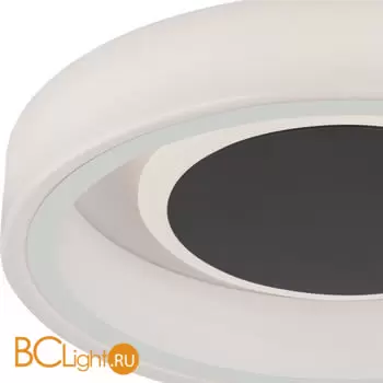 Потолочный светильник Mantra Moca 6785 - Фото 0