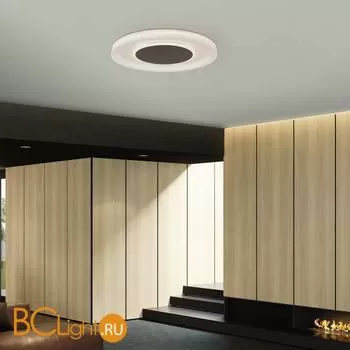 Потолочный светильник Mantra Moca 6785 - Фото 1