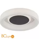 Потолочный светильник Mantra Moca 6785