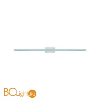 Настенный светильник Mantra Morne 7480