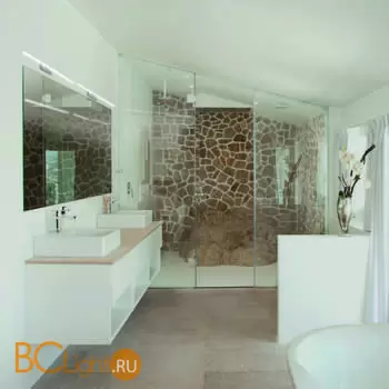 Настенный светильник Mantra Morne 6763 - Фото 0