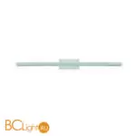 Настенный светильник Mantra Morne 6763