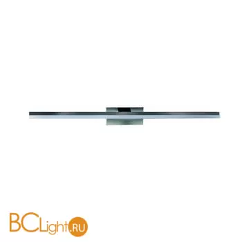 Настенный светильник Mantra Morne 6762