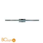 Настенный светильник Mantra Morne 6762