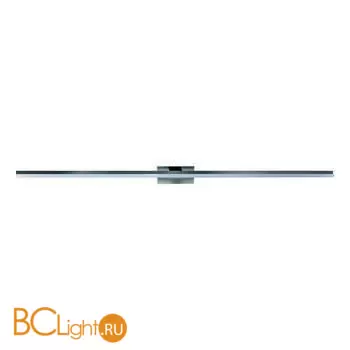 Настенный светильник-подсветка Mantra Morne 6760