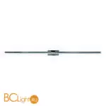 Настенный светильник-подсветка Mantra Morne 6760